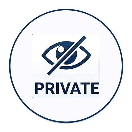 Private