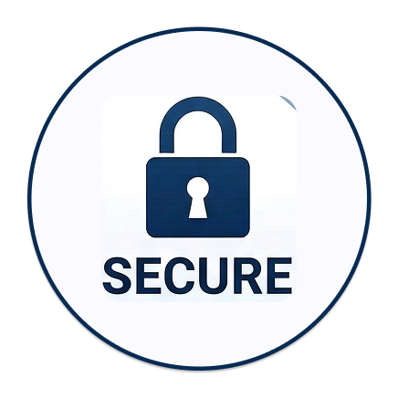 Secure